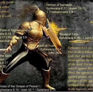 Meet your Posher, Joel